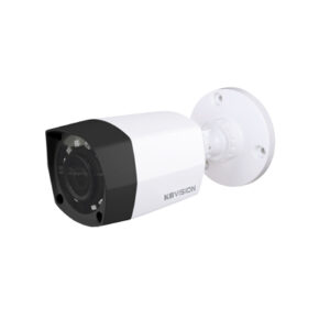 Camera DAHUA KX-1301C