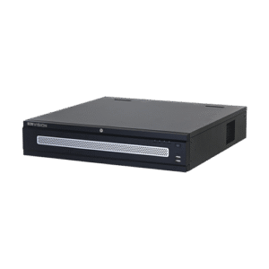 Đầu ghi hình Dahua 128 kênh KX-EAi4K88128N4