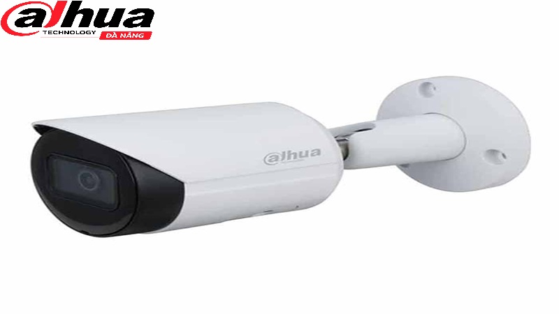 Camera Dahua Cho Quán Cafe: Những Vị Trí Nên Lắp Camera