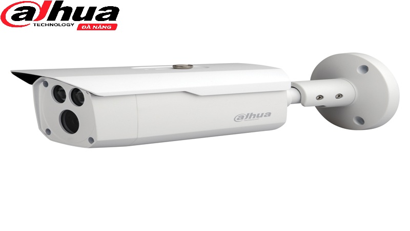Camera Dahua Cho Trường Học: Những Tính Năng Nào Thực Sự Cần Thiết?