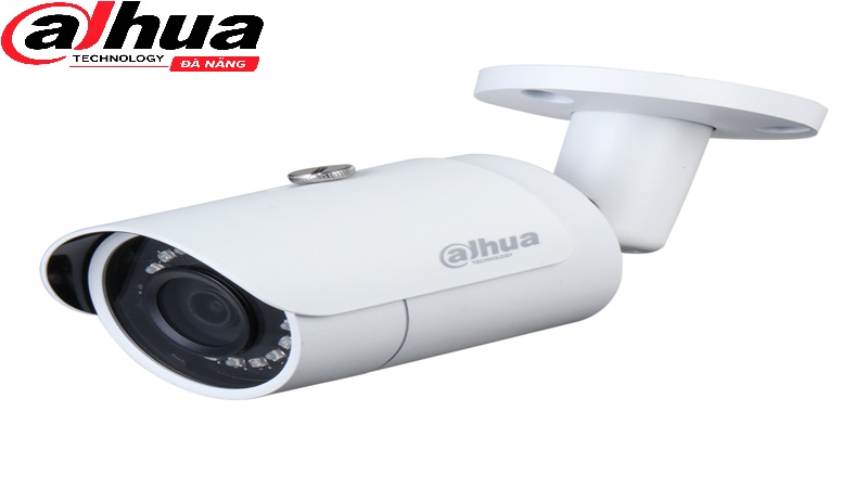Camera Dahua Có Nhìn Rõ Biển Số Xe Vào Ban Đêm Không?