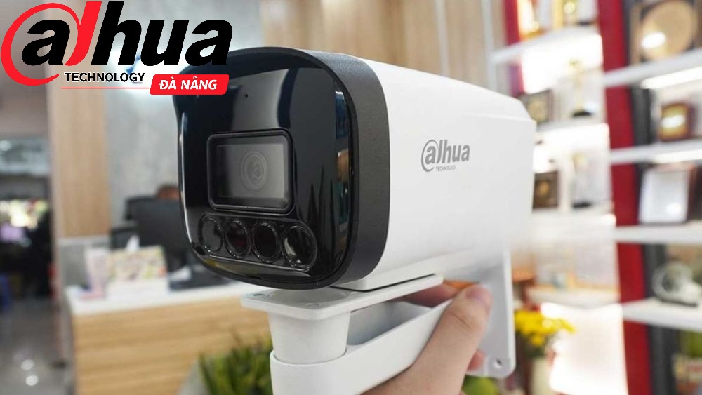 Những Câu Hỏi Cần Hỏi Người Bán Trước Khi Mua Camera Dahua