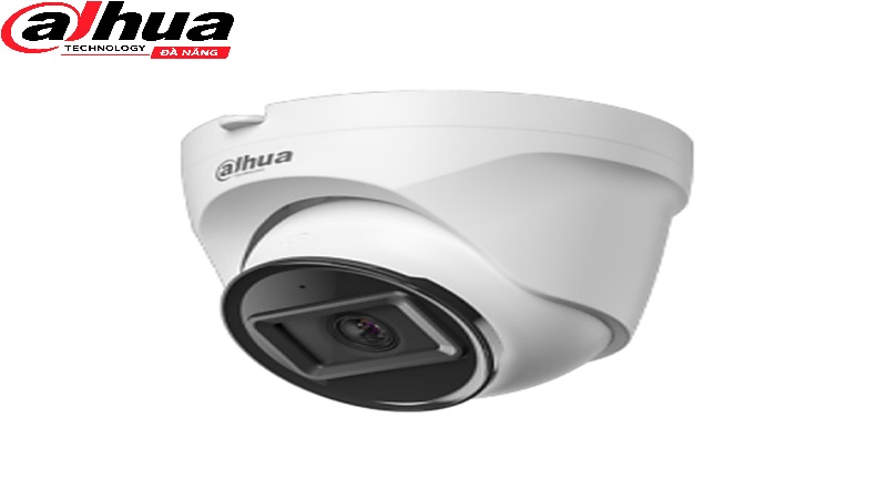 Camera Dahua AI Có Gì Khác So Với Camera Thông Thường?