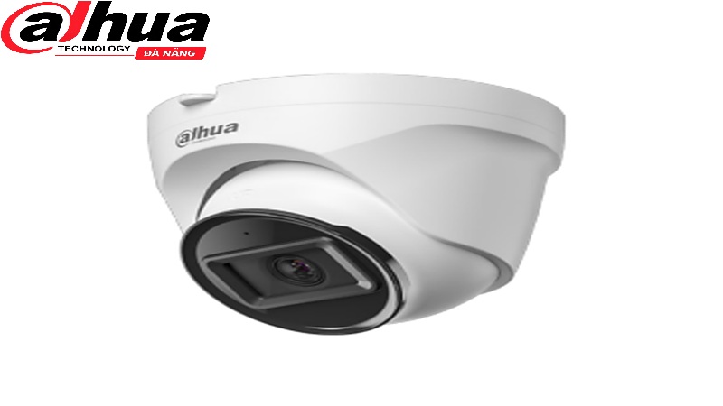 tạo hình ảnh Camera Dahua 4MP Có Đủ Nét Cho Gia Đình Và Cửa Hàng Không?
