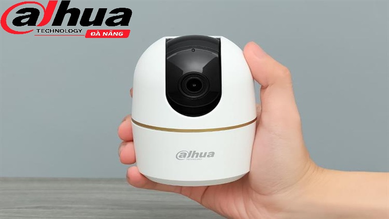 Camera Dahua 4K Có Đáng Để Đầu Tư Trong Năm Nay?