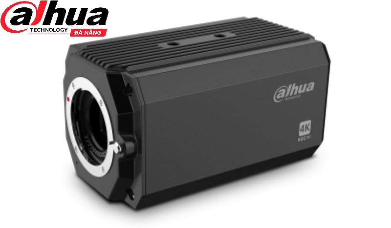 Camera Dahua Không Kết Nối Được WiFi: Kiểm Tra Những Gì Trước?