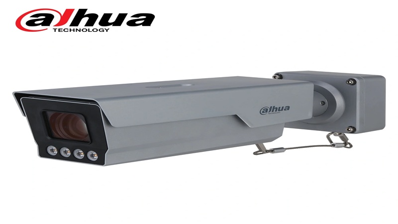 Vì Sao Nhiều Người Mua Camera Nhưng Lại Chọn Sai Vị Trí Lắp Đặt?