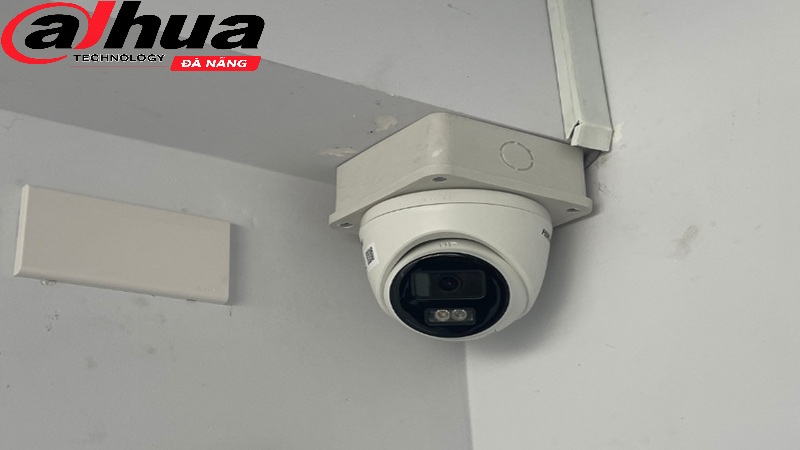 Nên Chọn Camera Dahua Theo Giá Hay Theo Nhu Cầu Sử Dụng?