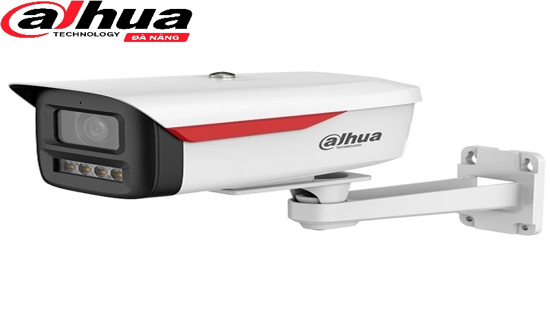 Camera Dahua Có Nhận Diện Khuôn Mặt Chính Xác Không?