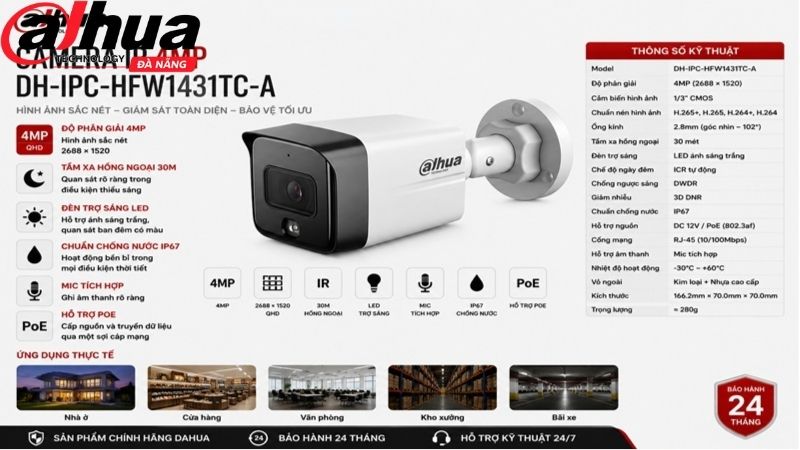 camera-ip-4mp-dahua-dh-ipc-hfw1431tc-a-1