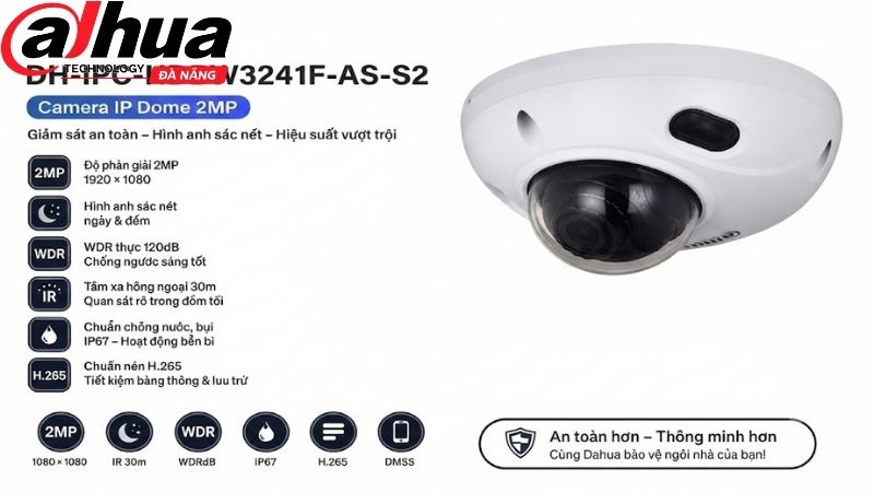 dahua-dh-ipc-hdbw3441f-as-s2-camera-ip-dome-4mp-1
