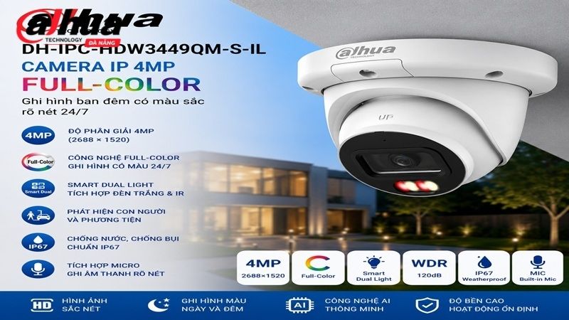 dahua-dh-ipc-hdw3449qm-s-il-camera-ip-4mp-full-color-1