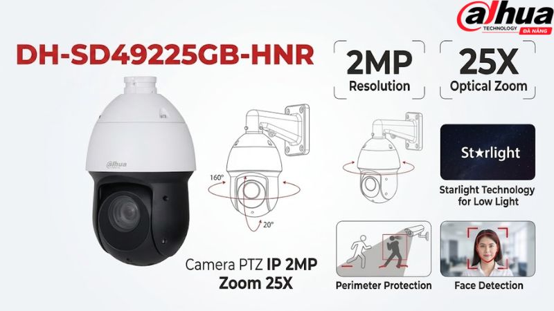 dahua-dh-sd49225gb-hnr-camera-ptz-ip-2mp-zoom-25x-1