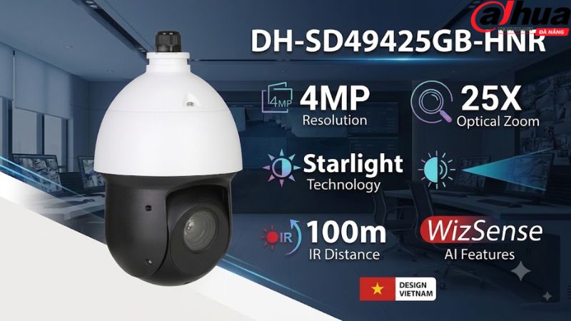 dahua-dh-sd49425gb-hnr-camera-ptz-ip-4mp-zoom-25x-1