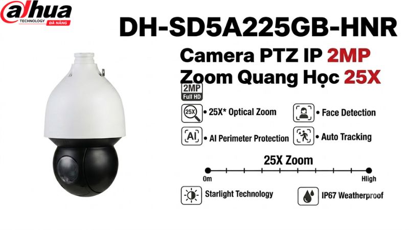 dahua-dh-sd5a225gb-hnr-camera-ptz-ip-2mp-zoom-quang-hoc-25x-1