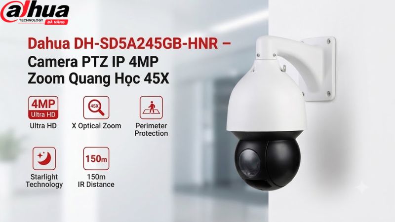 dahua-dh-sd5a245gb-hnr-camera-ptz-ip-4mp-zoom-quang-hoc-25x-1