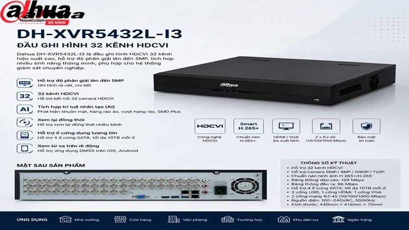 dahua-dh-xvr5432l-i3-dau-ghi-hinh-32-kenh-hdcvi-1
