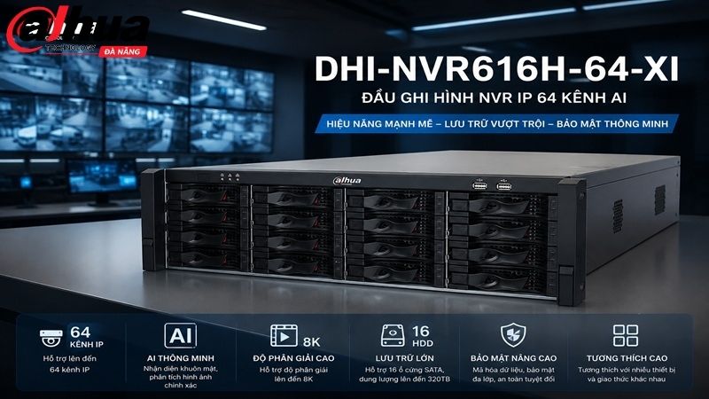 dahua-dhi-nvr616h-64-xi-dau-ghi-hinh-nvr-ip-64-kenh-ai-1