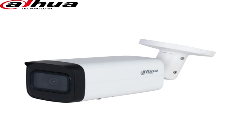 Checklist 10 Bước Cần Làm Trước Khi Mua Camera Dahua