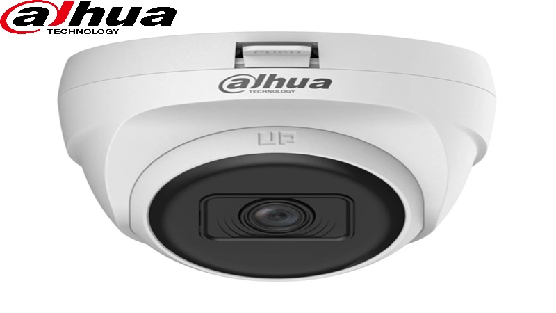 Camera Dahua Cũ Giá Rẻ Có Đáng Mua Không?
