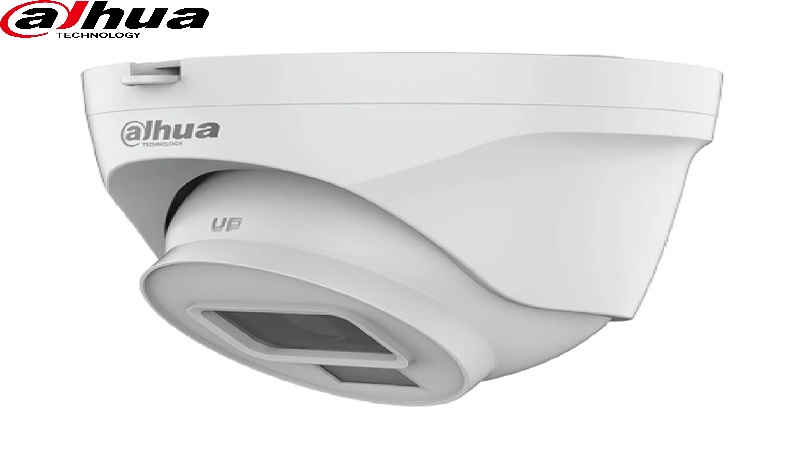 Khi Camera Dahua Bị Hỏng, Có Sửa Được Hay Phải Thay Mới?