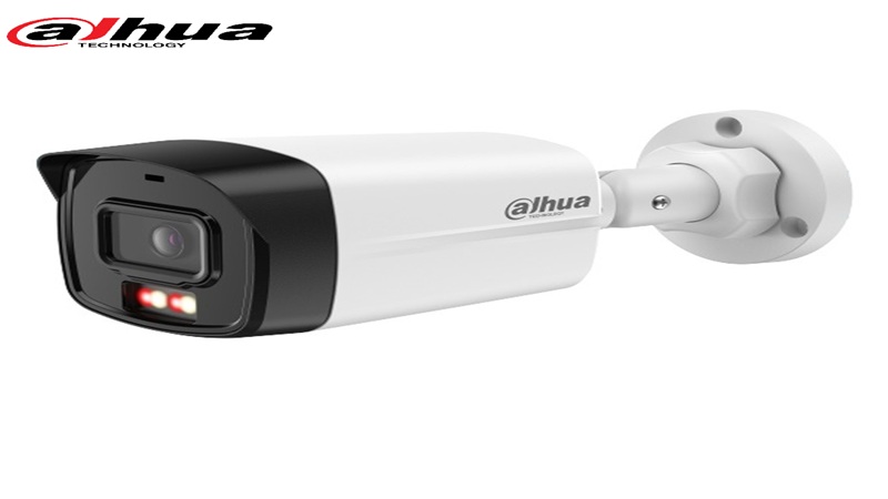 Camera IP 2MP Dahua DH-IPC-B1E29-A-IL