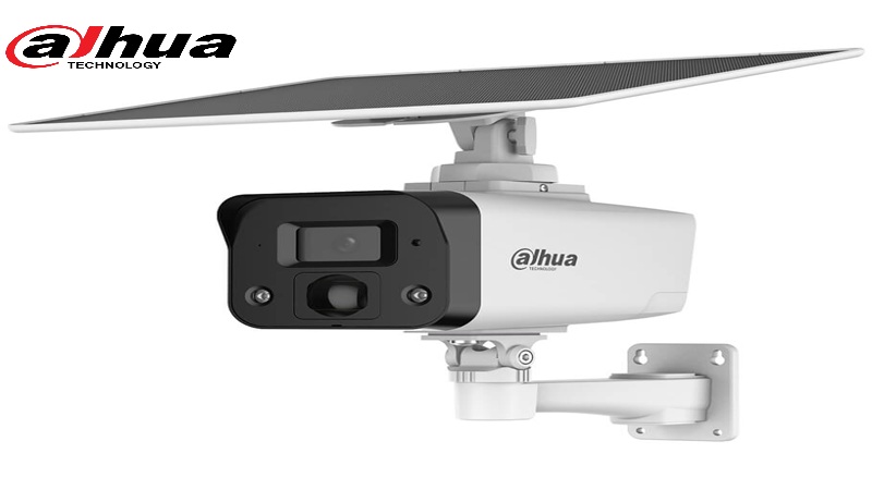 Camera IP 4MP Dahua 4G DH-IPC-HFW2441DG-4G-SP-B