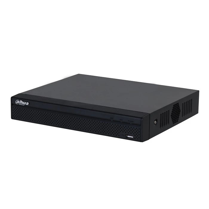 Đầu ghi hình IP 16 kênh Dahua DHI-NVR5816-EI2