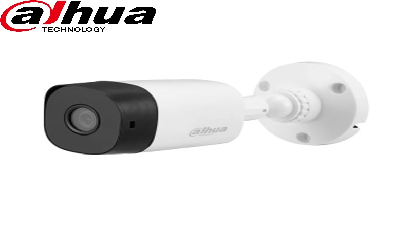 Mua Camera Dahua Thanh Lý Cần Kiểm Tra Những Gì?
