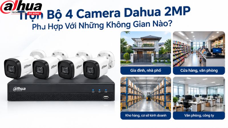 tron-bo-4-camera-dahua-dau-ghi-co-day-2