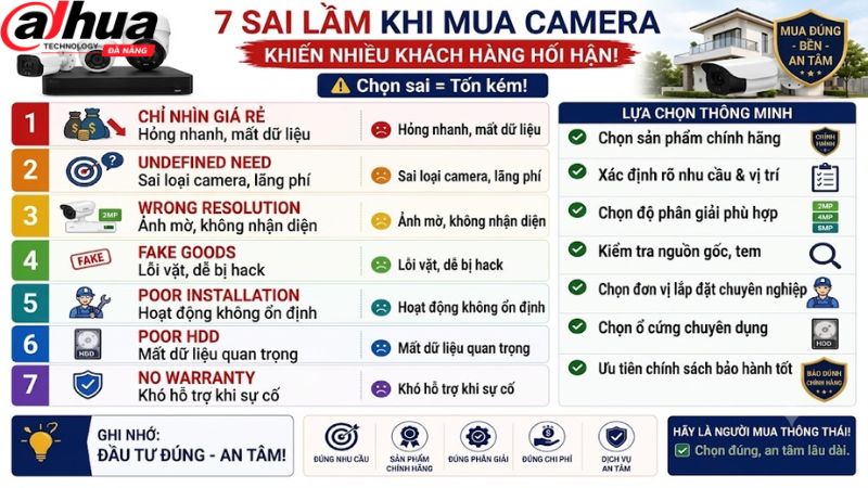 7-sai-lam-khi-mua-camera-dahua-khien-nhieu-khach-hang-hoi-han