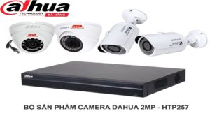 camera-dahua-gia-bao-nhieu-vi-sao-cung-mot-mau-lai-co-nhieu-muc-gia