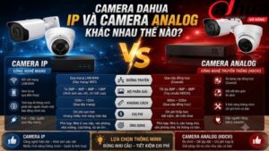 camera-dahua-ip-va-camera-analog-khac-nhau-the-nao
