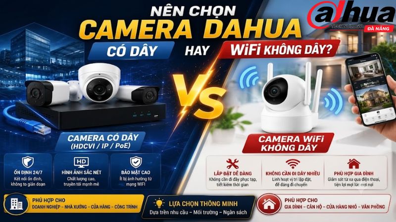 nen-chon-camera-dahua-co-day-hay-camera-wifi-khong-day