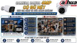 camera-dahua-4mp-co-du-net-cho-gia-dinh-va-cua-hang-khong