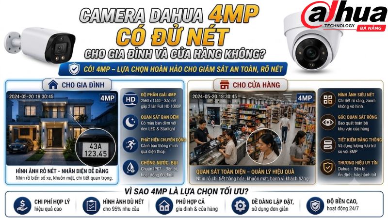 camera-dahua-4mp-co-du-net-cho-gia-dinh-va-cua-hang-khong