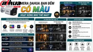 camera-dahua-ban-dem-co-mau-hoat-dong-nhu-the-nao