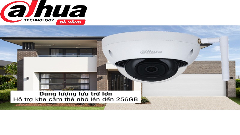 camera-dahua-gia-bao-nhieu-vi-sao-cung-mot-mau-lai-co-nhieu-muc-gia-1