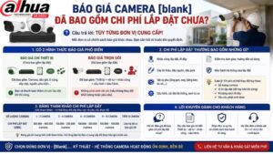 bao-gia-camera-dahua-da-bao-gom-chi-phi-lap-dat-chua