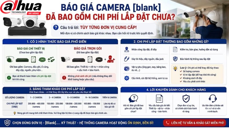 bao-gia-camera-dahua-da-bao-gom-chi-phi-lap-dat-chua