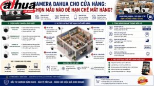 camera-dahua-cho-cua-hang-chon-mau-nao-de-han-che-mat-hang