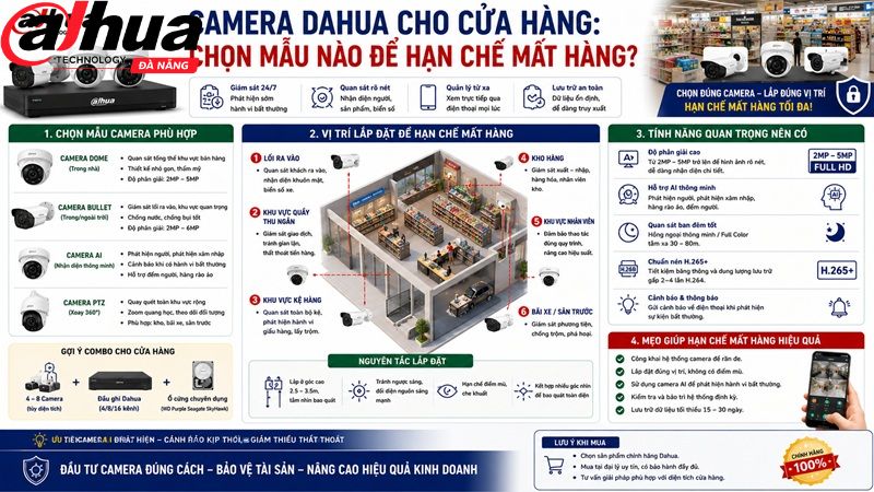 camera-dahua-cho-cua-hang-chon-mau-nao-de-han-che-mat-hang