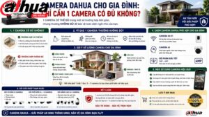 camera-dahua-cho-gia-dinh-chi-can-1-camera-co-du-khong