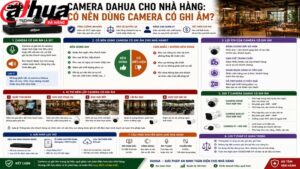 camera-dahua-cho-nha-hang-co-nen-dung-camera-co-ghi-am-khong
