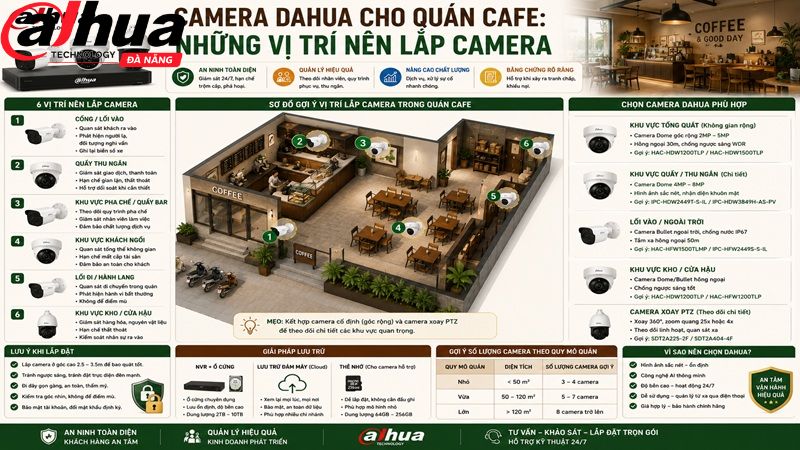 camera-dahua-cho-quan-cafe-nhung-vi-tri-nen-lap-camera