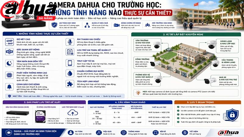 camera-dahua-cho-truong-hoc-nhung-tinh-nang-nao-thuc-su-can-thiet