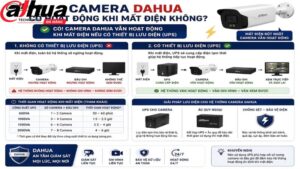 camera-dahua-co-hoat-dong-khi-mat-dien-khong