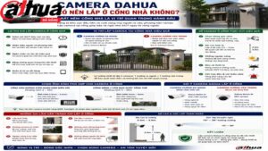 camera-dahua-co-nen-lap-o-cong-nha-khong