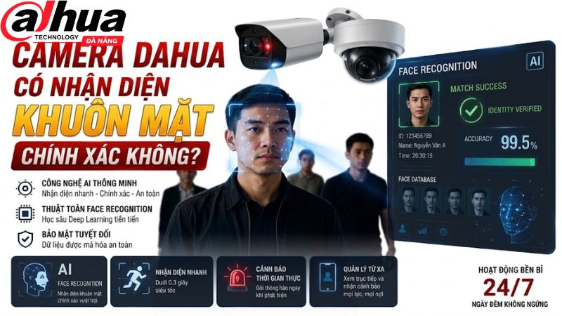camera-dahua-co-nhan-dien-khuon-mat-chinh-xac-khong