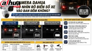 camera-dahua-co-nhin-ro-bien-so-xe-vao-ban-dem-khong